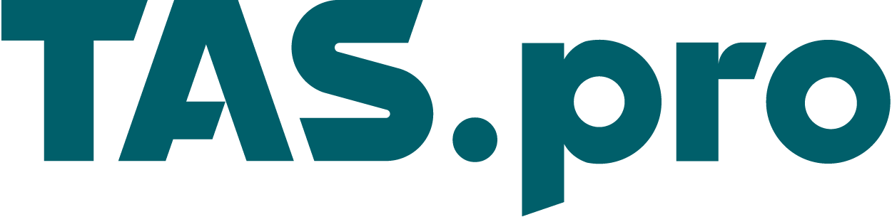 tas.pro